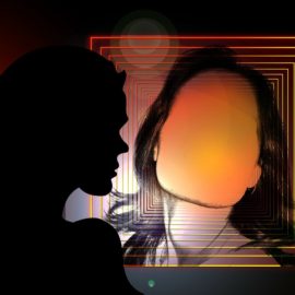 Etichetta o diagnosi? Perché la differenza cambia la vita (e le scelte) Etichetta o diagnosi? Perché la differenza cambia la vita (e le scelte)