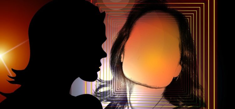 Etichetta o diagnosi? Perché la differenza cambia la vita (e le scelte)
